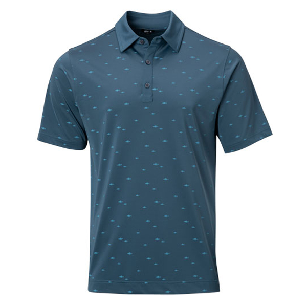 img-dots