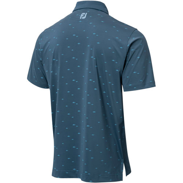 img-dots