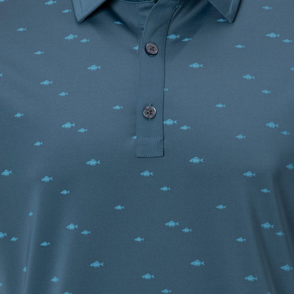 img-dots