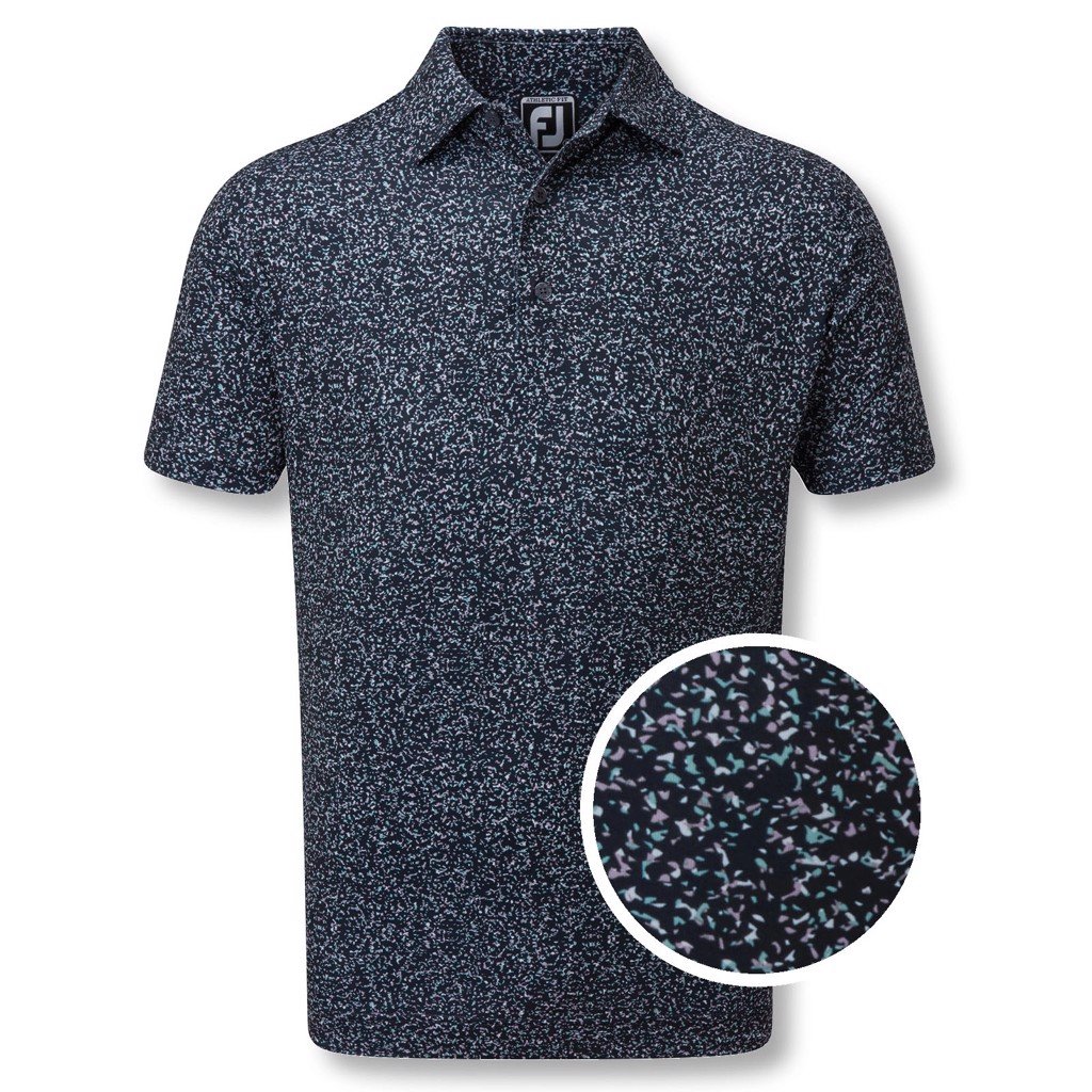 img-dots