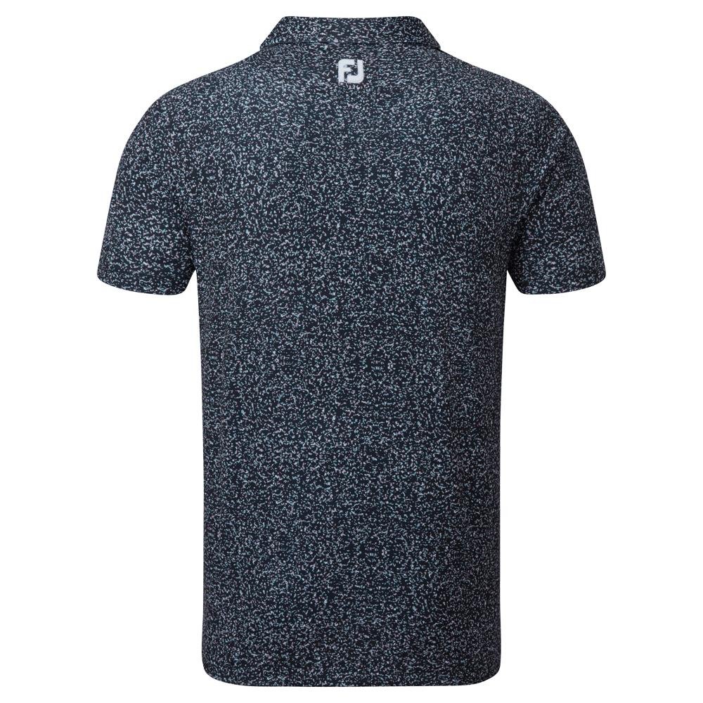 img-dots