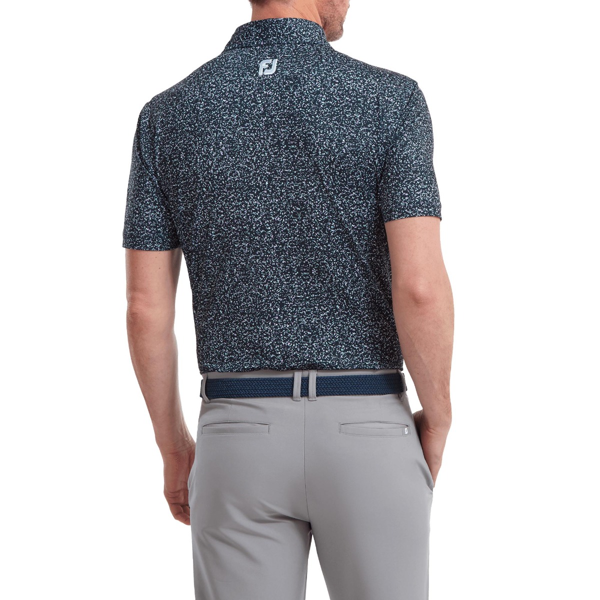 img-dots
