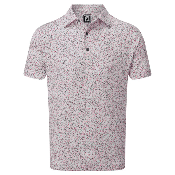 img-dots