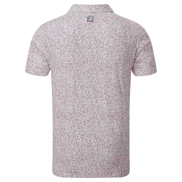 img-dots