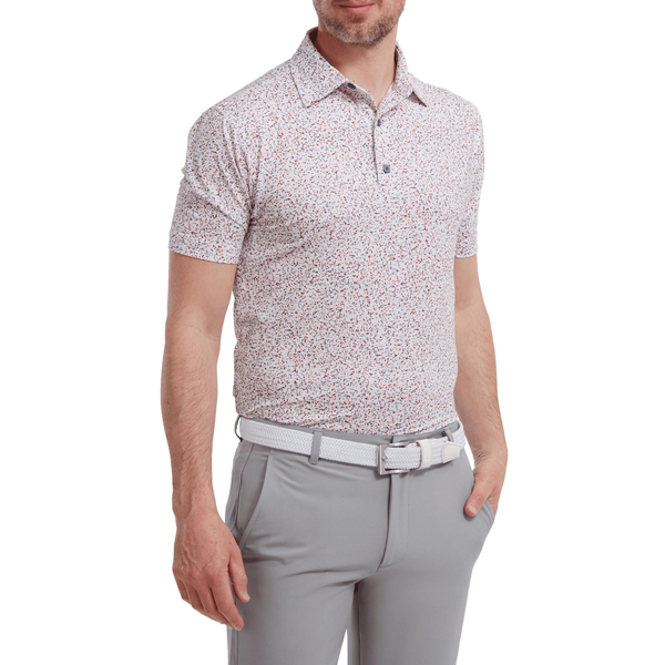 img-dots