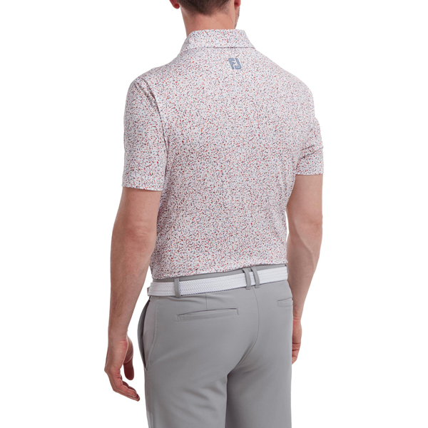 img-dots