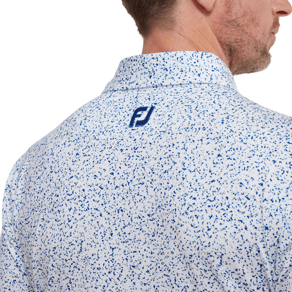img-dots