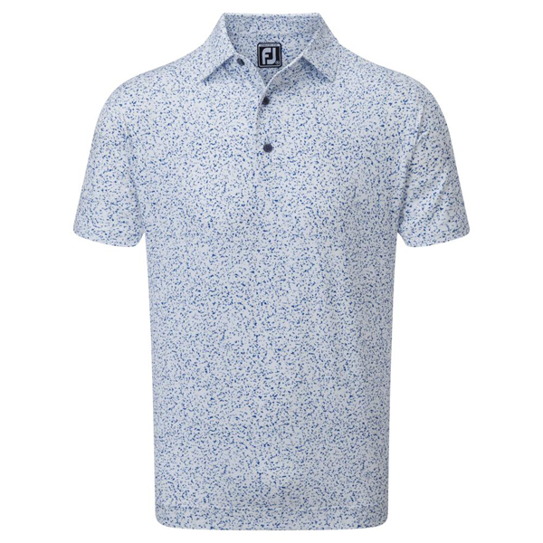 img-dots