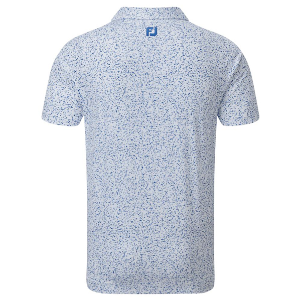 img-dots