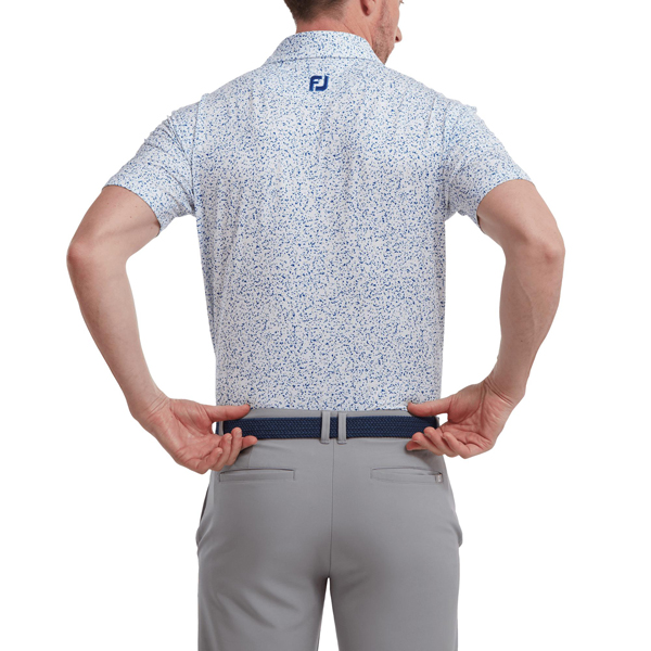 img-dots