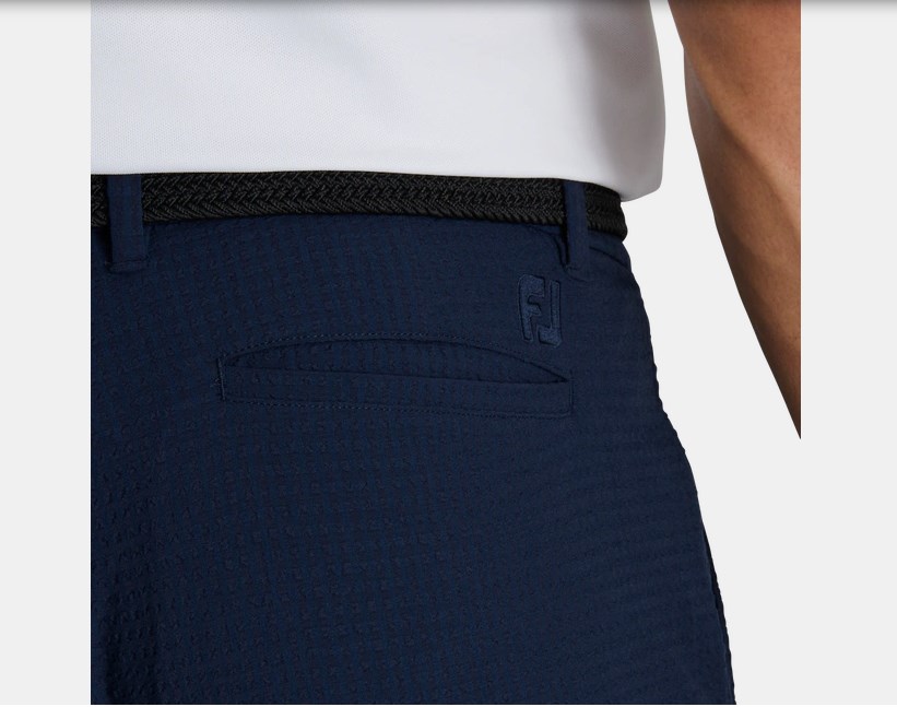  Quần ngắn golf FootJoy 87107