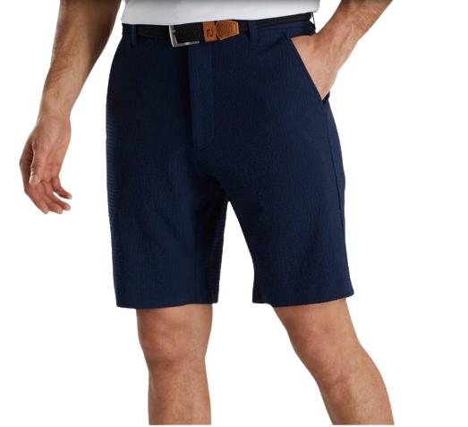  Quần ngắn golf FootJoy 87107