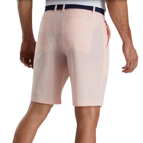 img-dots