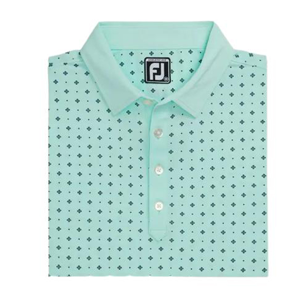 img-dots