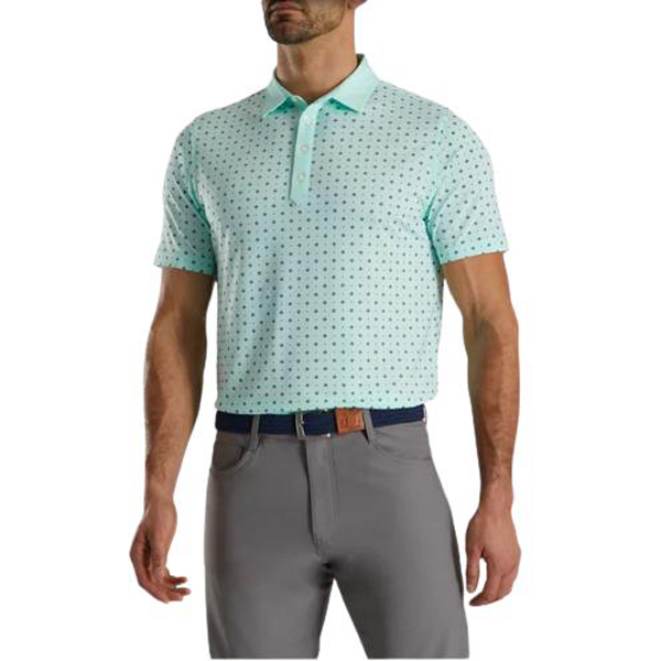 img-dots