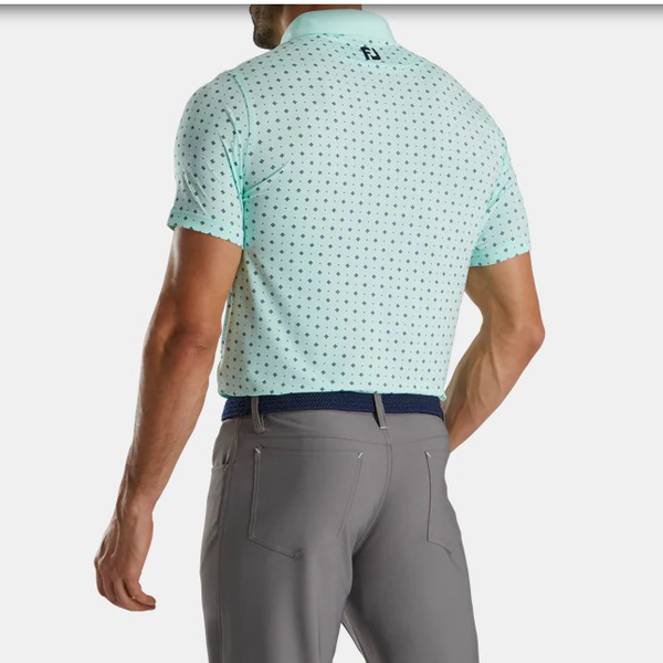 img-dots