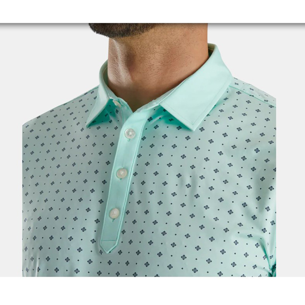 img-dots