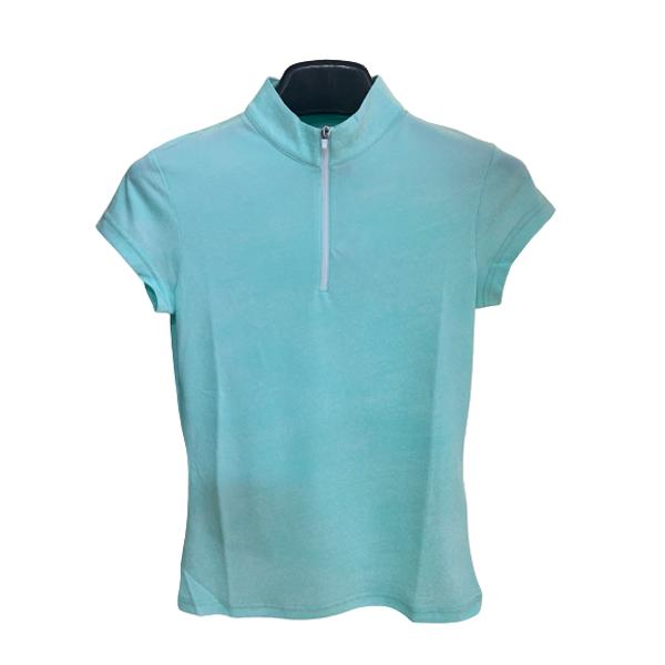 Áo golf ngắn tay FootJoy 87647 