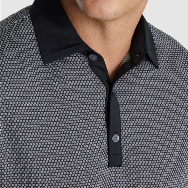 img-dots