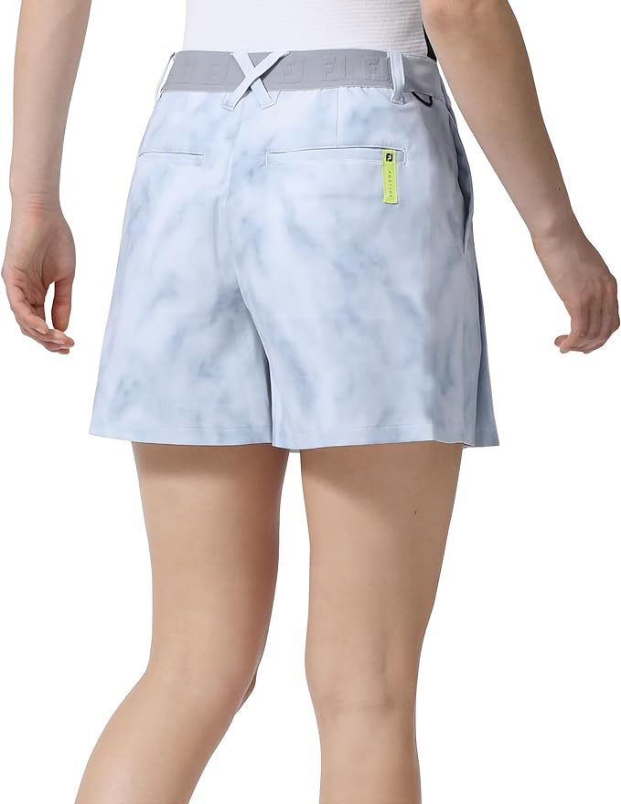 Chân váy golf FootJoy 82153 