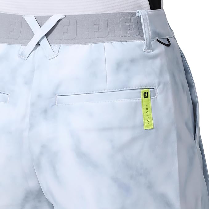 Chân váy golf FootJoy 82153 