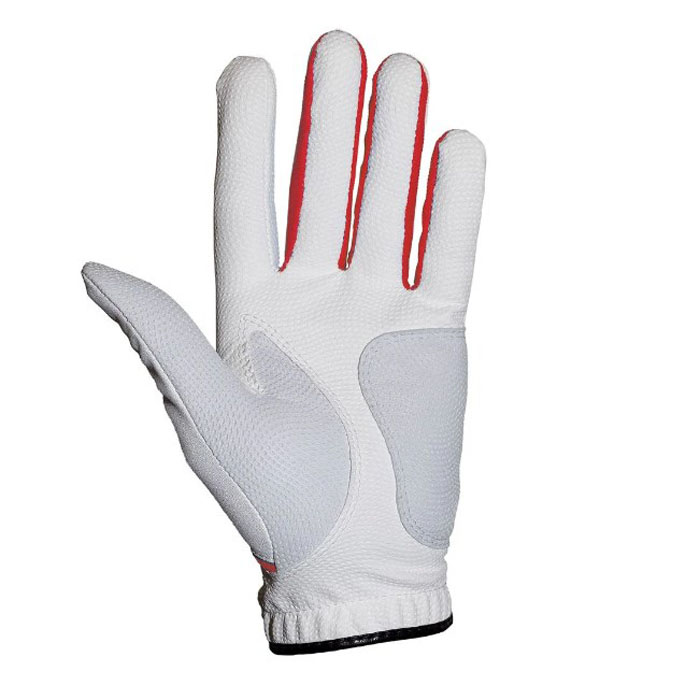 Găng tay FootJoy GT Xtreme Lady