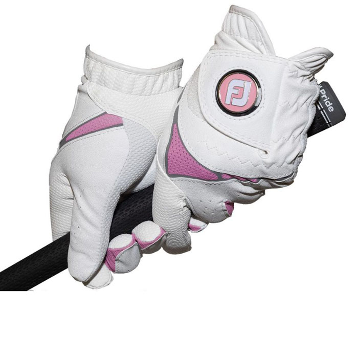 Găng tay FootJoy GT Xtreme Lady