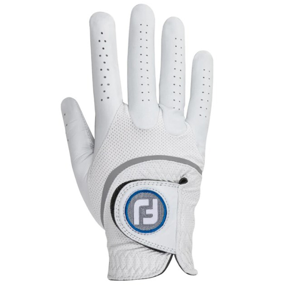 Găng tay golf FootJoy Hyperflx Mal