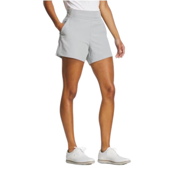 Quần ngắn golf Footjoy 37596