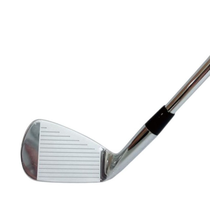 Bộ gậy sắt golf Titleist FORGED 680 - 3-PW AMT WHITE S300 (LMT) 8 gậy