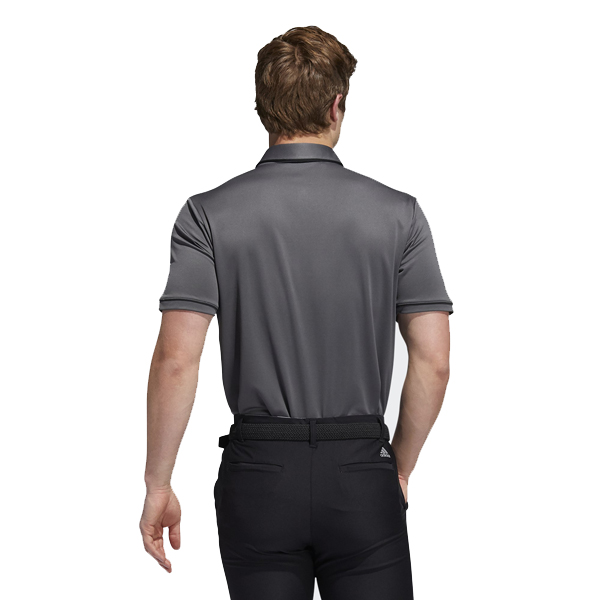 Áo ngắn tay golf adidas FR1171