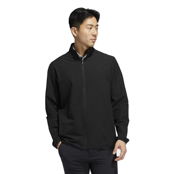 Áo khoác golf adidas FR4245