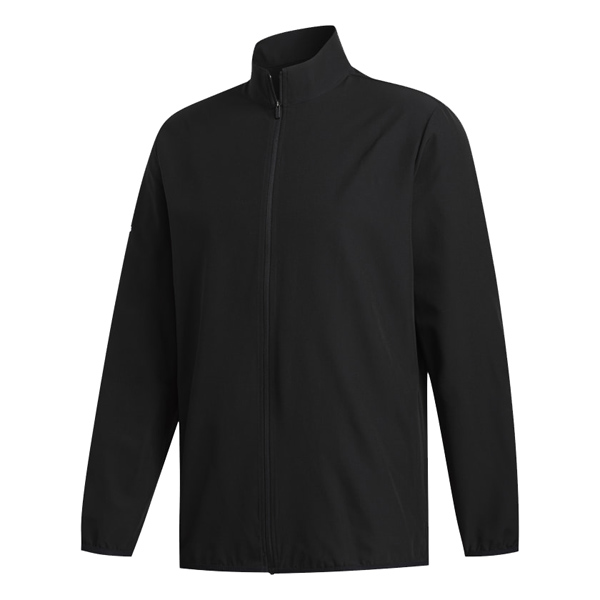 Áo khoác golf adidas FR4245