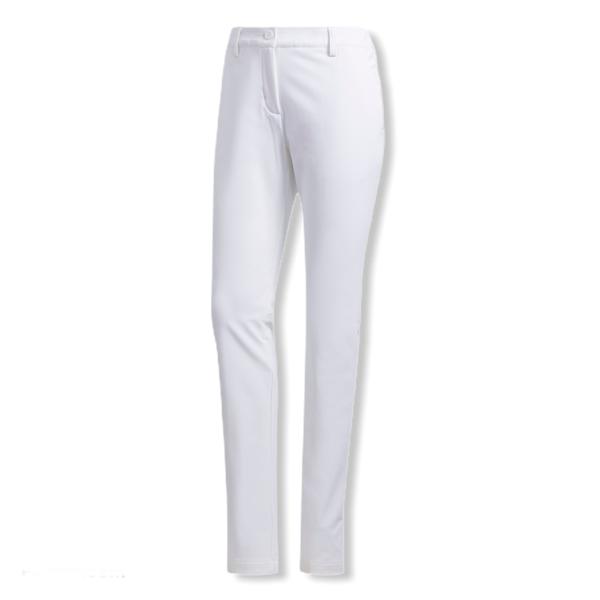 Quần dài adidas Golf FS6392/FS6393