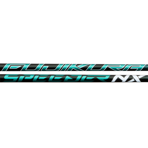 Gậy golf fairway TaylorMade Stealth 2SPD NX GR6
