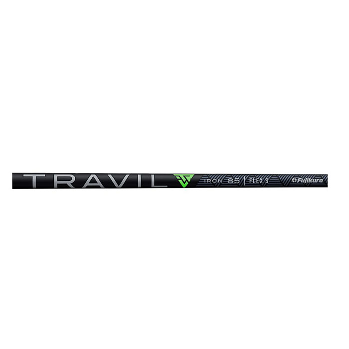 Bộ gậy sắt golf Mizuno IR JPX 925 HOT METAL PRO FUJIKURA TRAVIL 85 #5-PW (6 gậy)