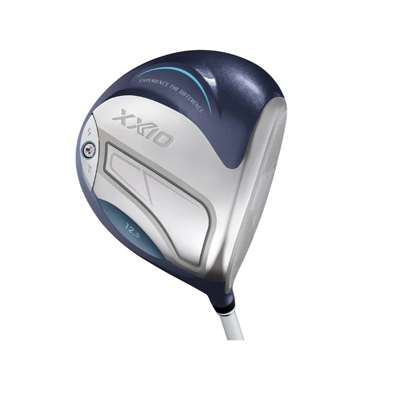 Gậy golf Driver XXIO 14 ( Lady)