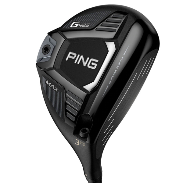 Gậy golf fairway PING G425 Max