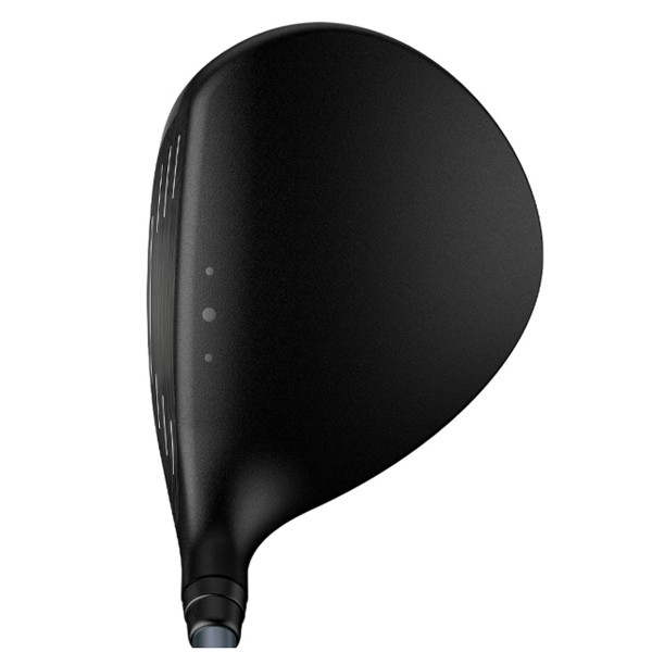Gậy golf fairway PING G425 Max