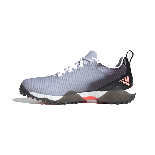 Giầy golf Adidas CodeChaos Fw4991
