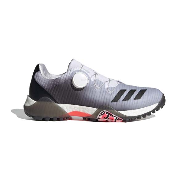 Giầy golf Adidas CodeChaos BOA FW4990 (lady)