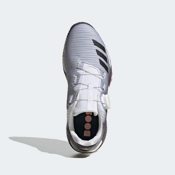 Giầy golf Adidas CodeChaos BOA FW4990 (lady)