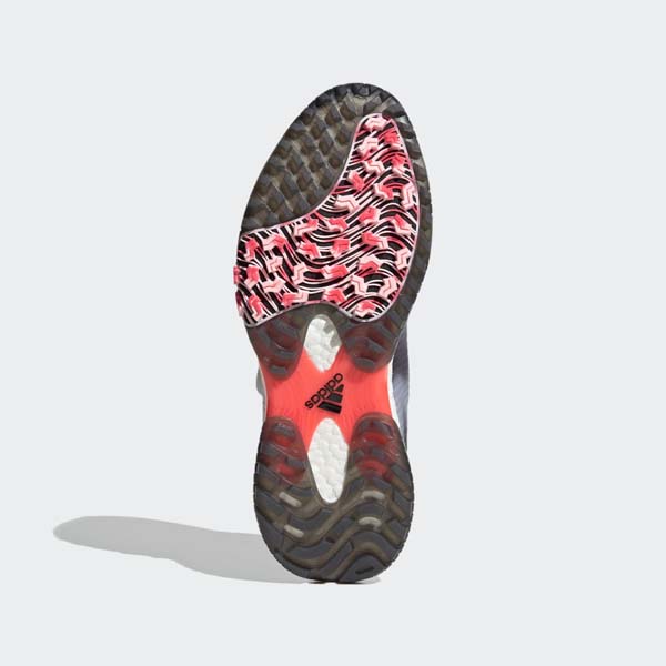 img-dots