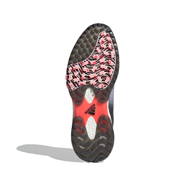 img-dots