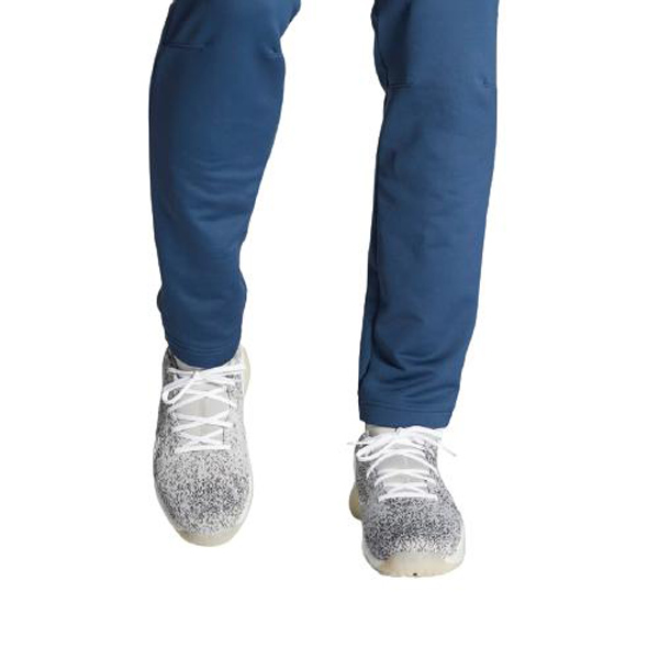 Giầy golf adidas CodeChaos 21 FW5613