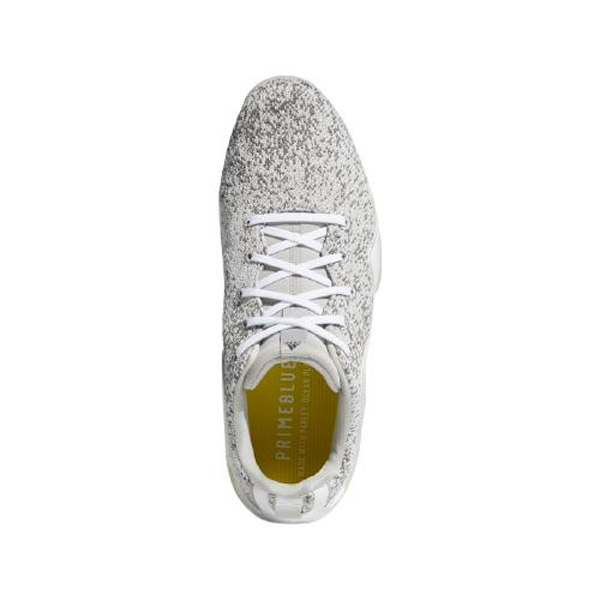 img-dots