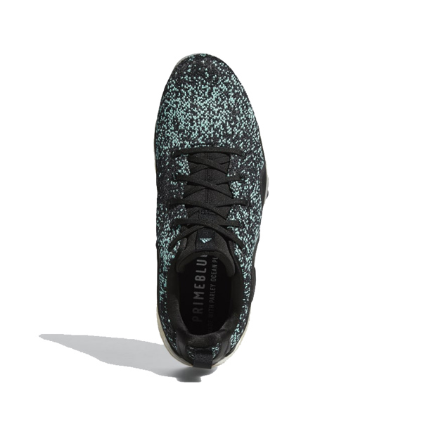 Giầy golf adidas CodeChaos 21 FW5614