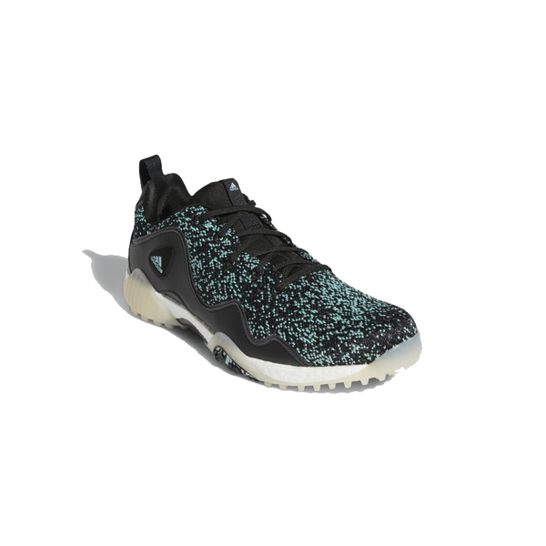 img-dots