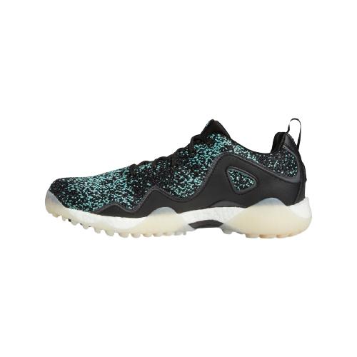 img-dots