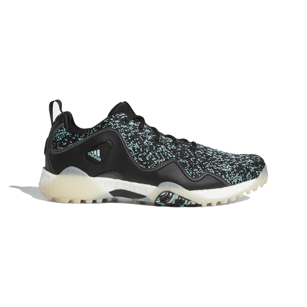 Giầy golf adidas CodeChaos 21 FW5614